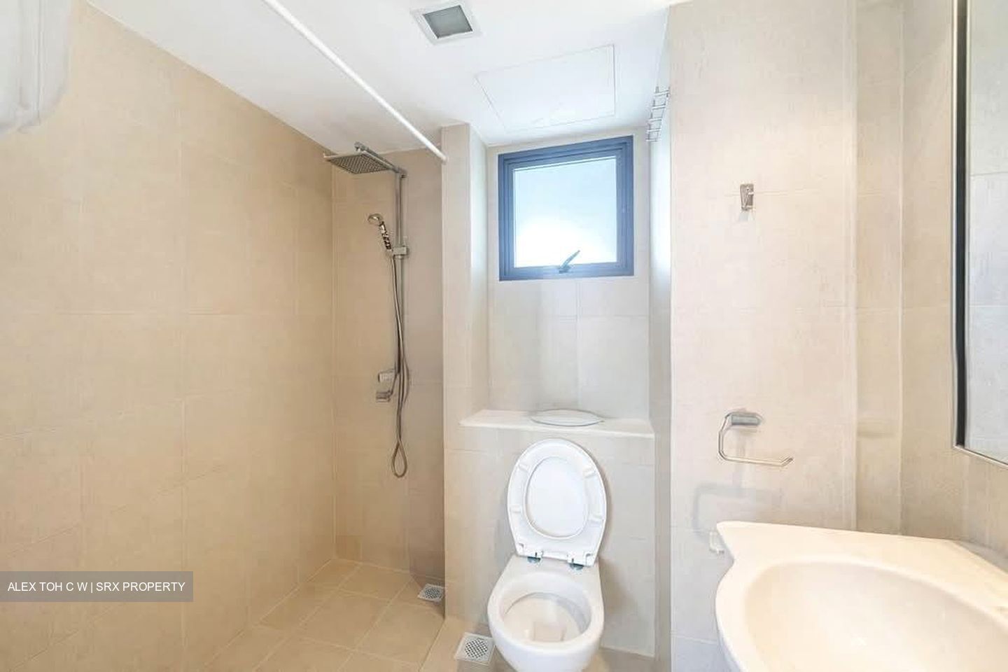 Blk 1A The Pinnacle@Duxton (Bukit Merah), HDB 4 Rooms #564107481